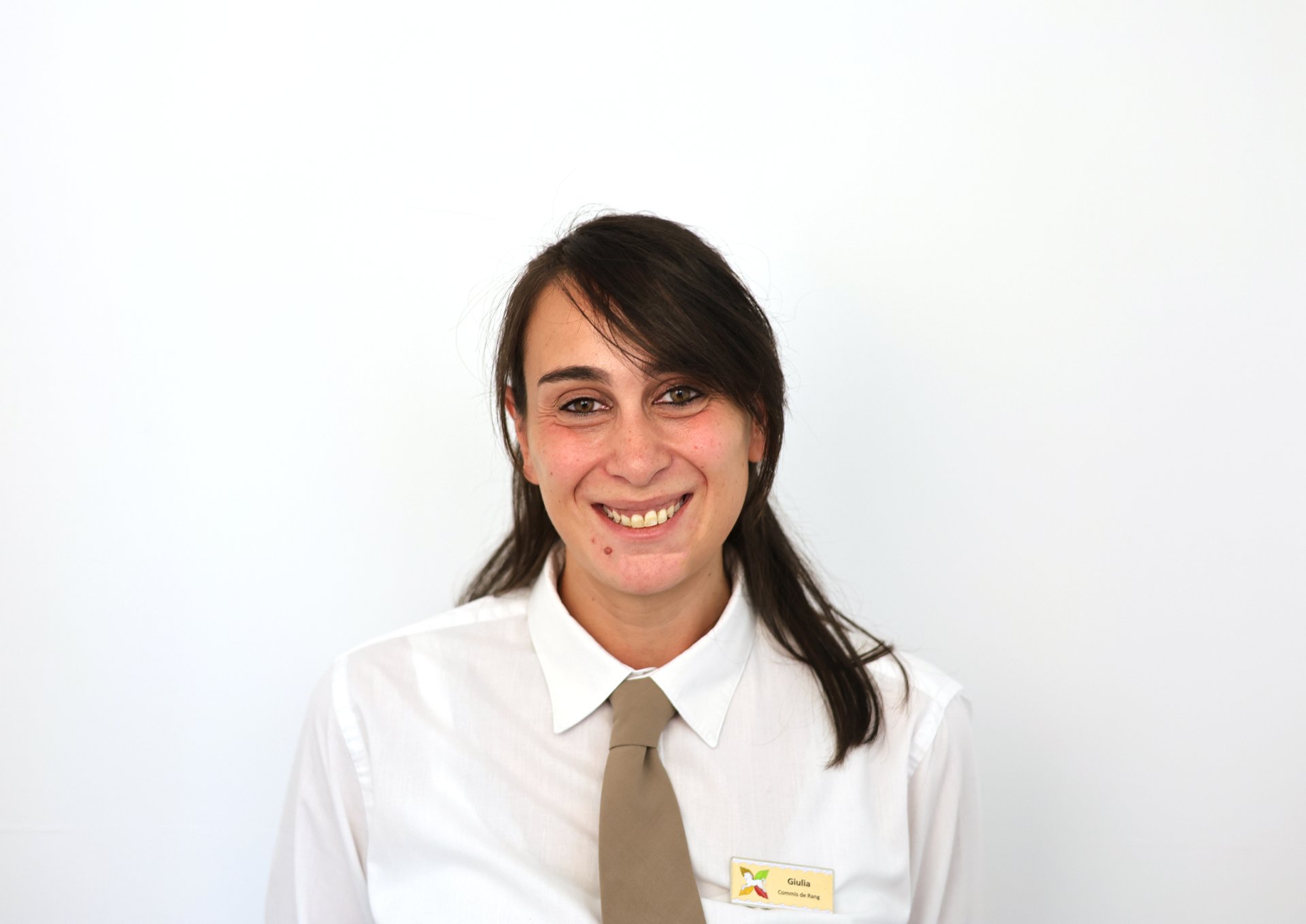 Giulia De Martino Miniero