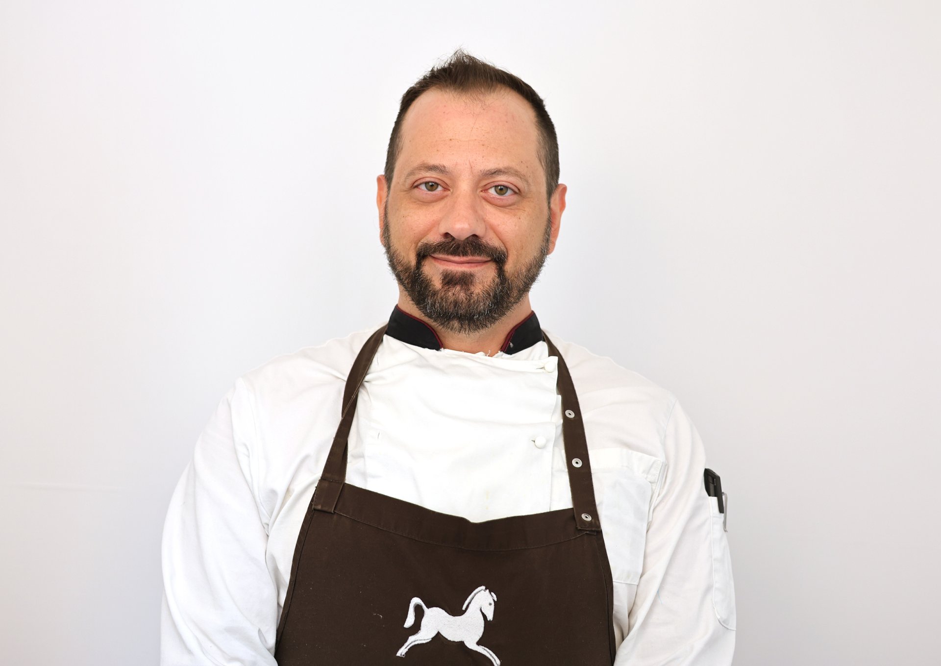Onofrio Rosellini