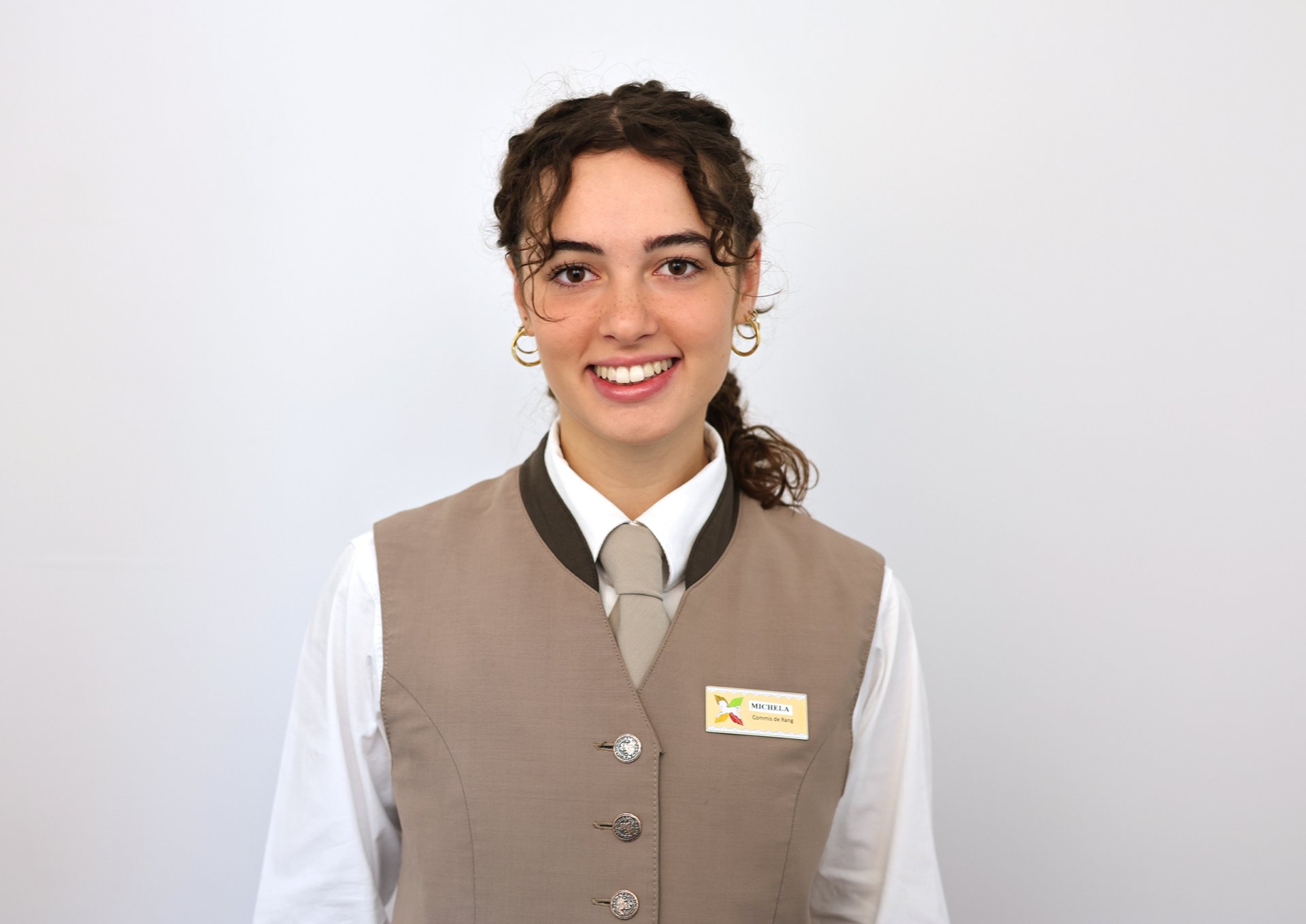 Michela Piersanti