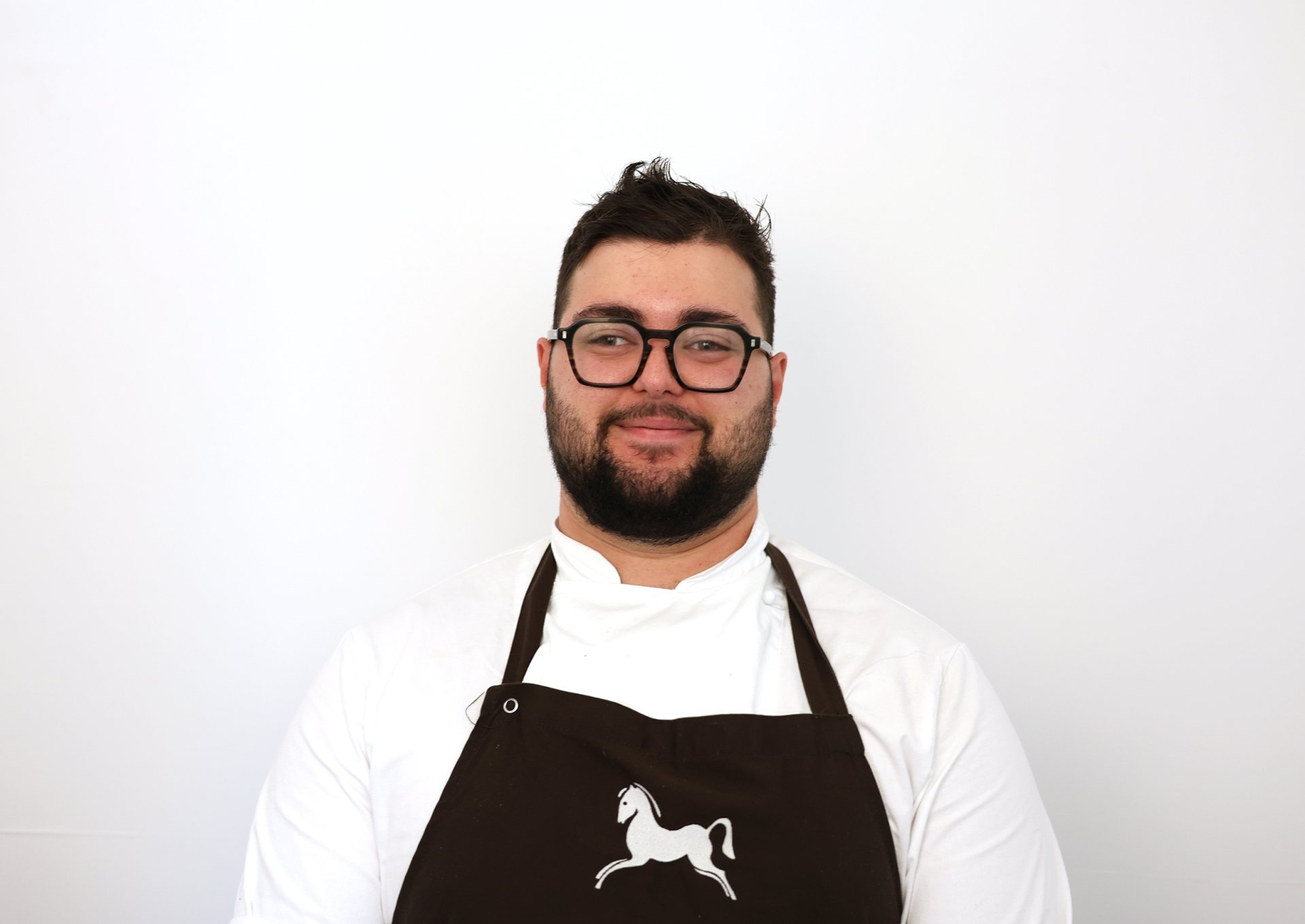 Lorenzo Borgia