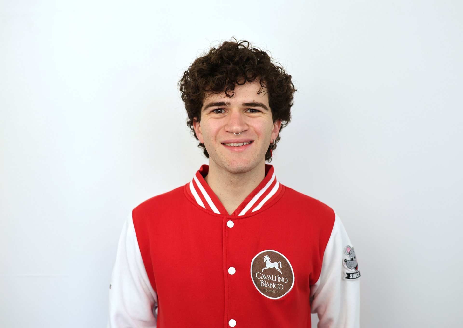 Luca Quarchione