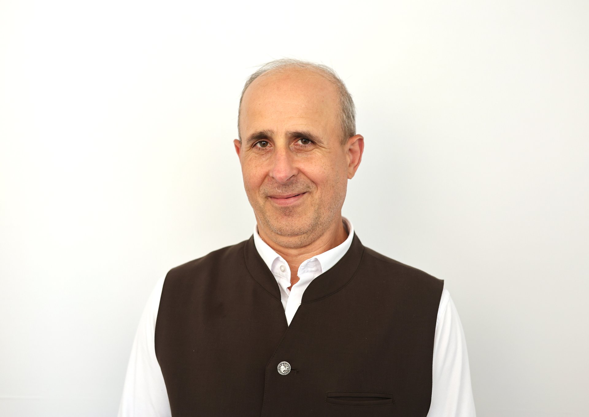 Cristian Moloci