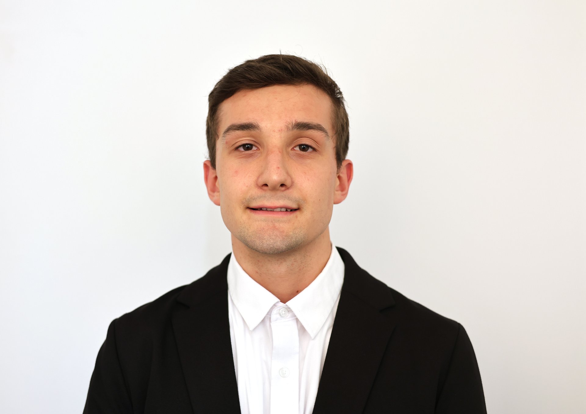 Daniele Antoniazzi