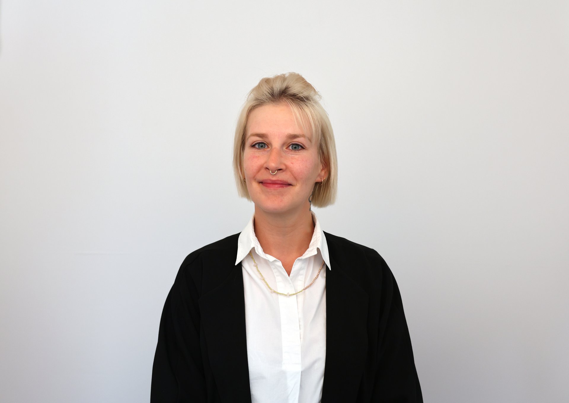 Maria Unterlechner