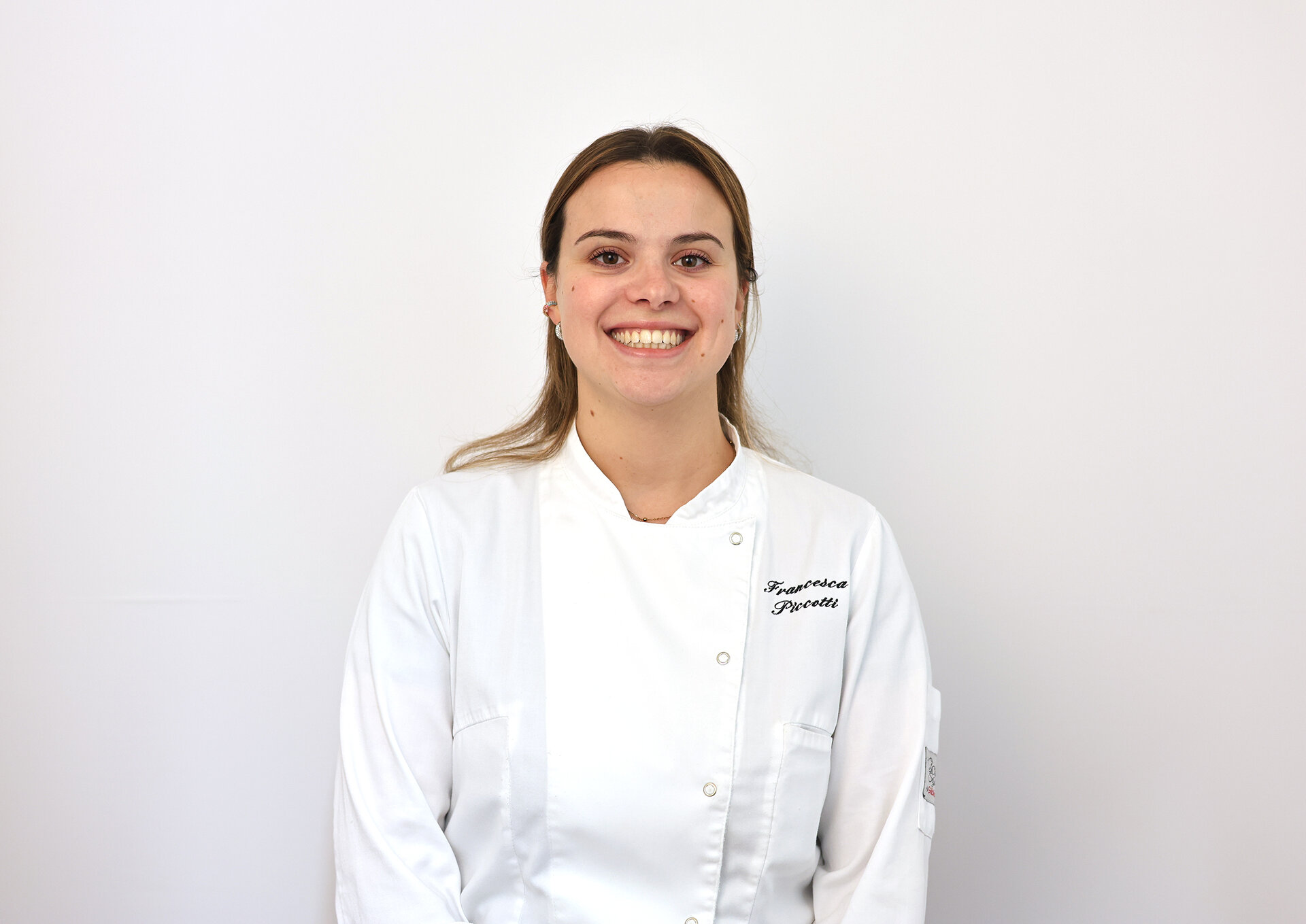 Francesca Piccotti