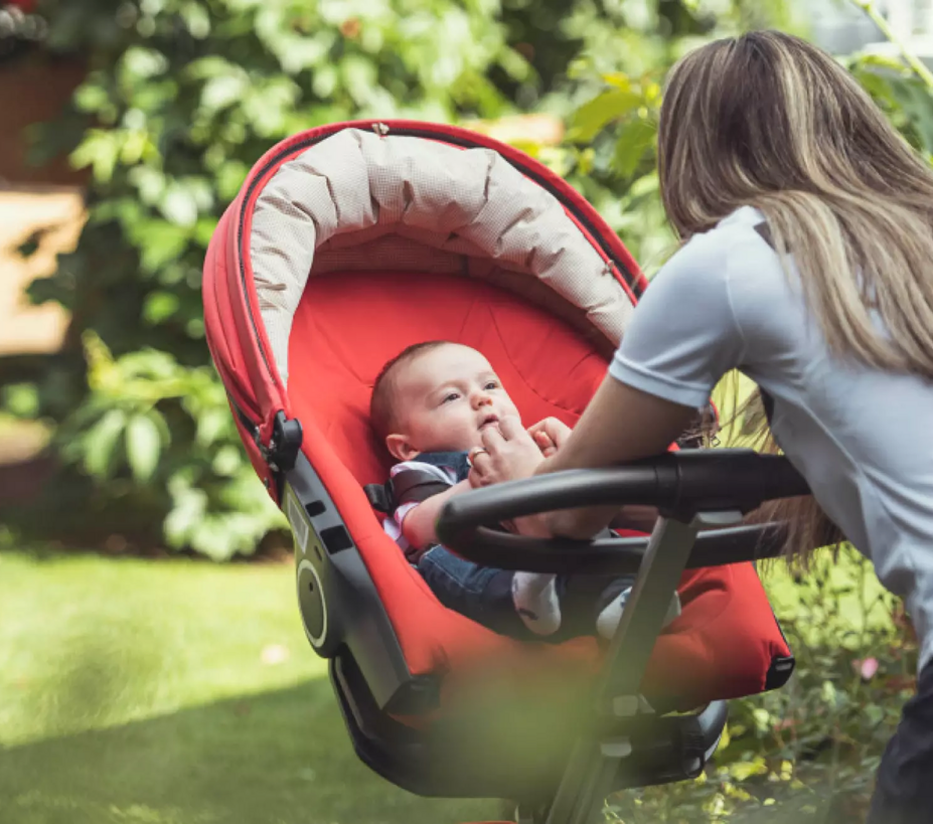 Esperienze che crescono con i vostri bambini