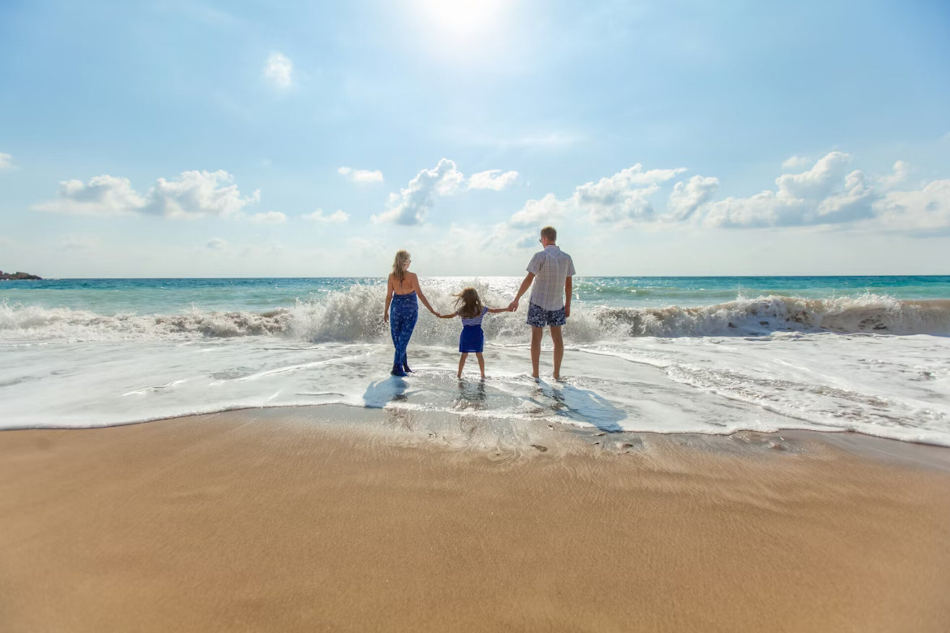 Offerte Caorle - Early birds