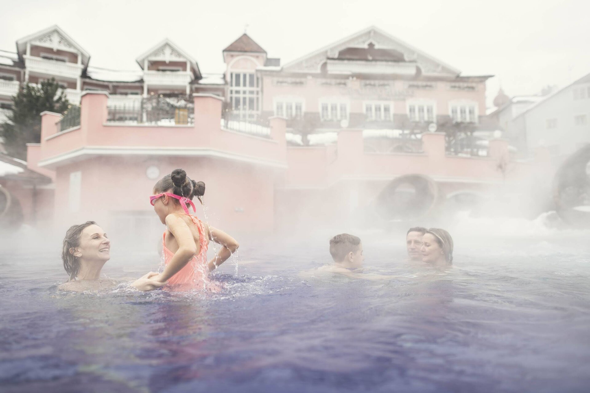 photogallery ortisei spa 01