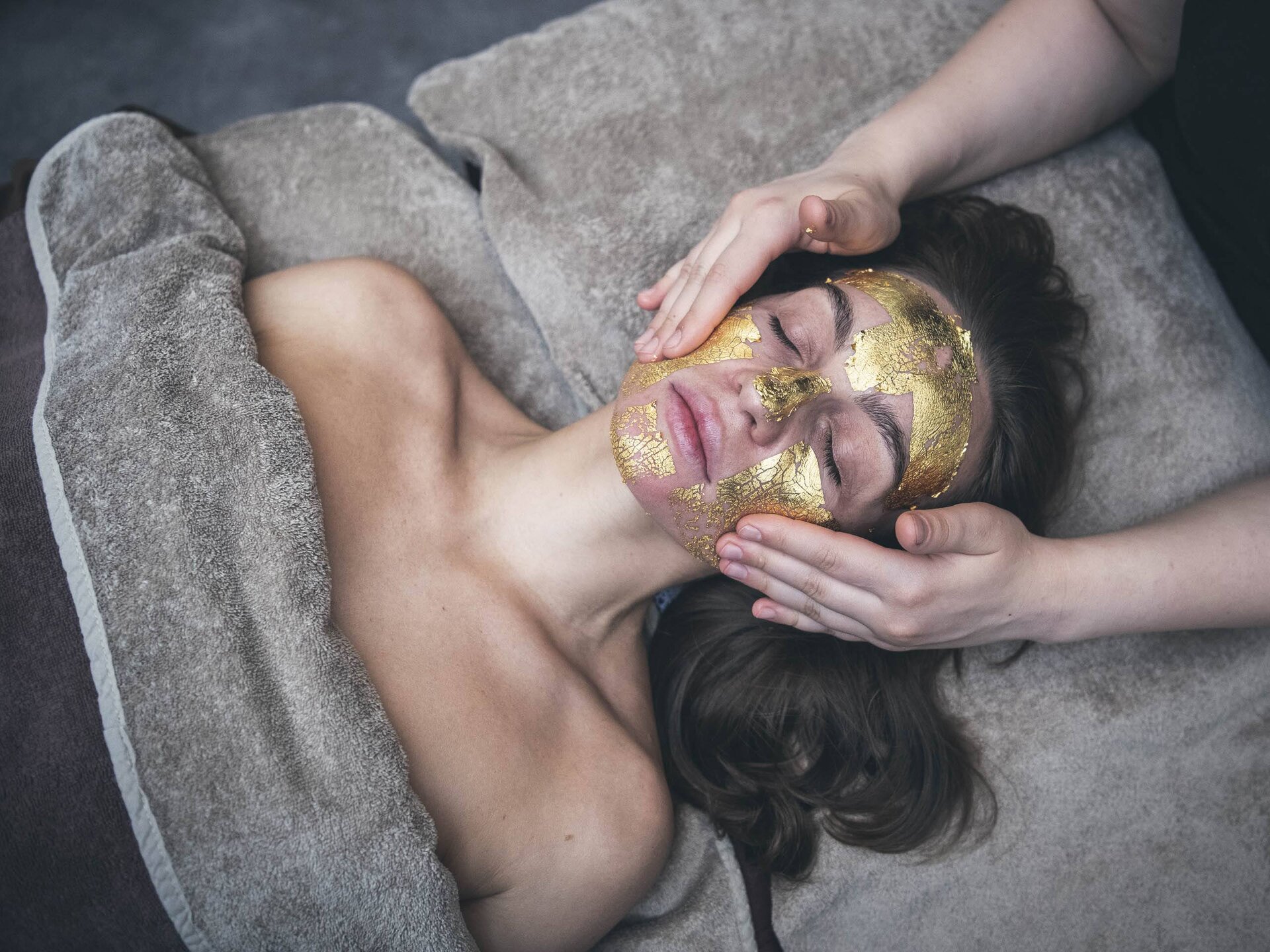 photogallery ortisei spa 02