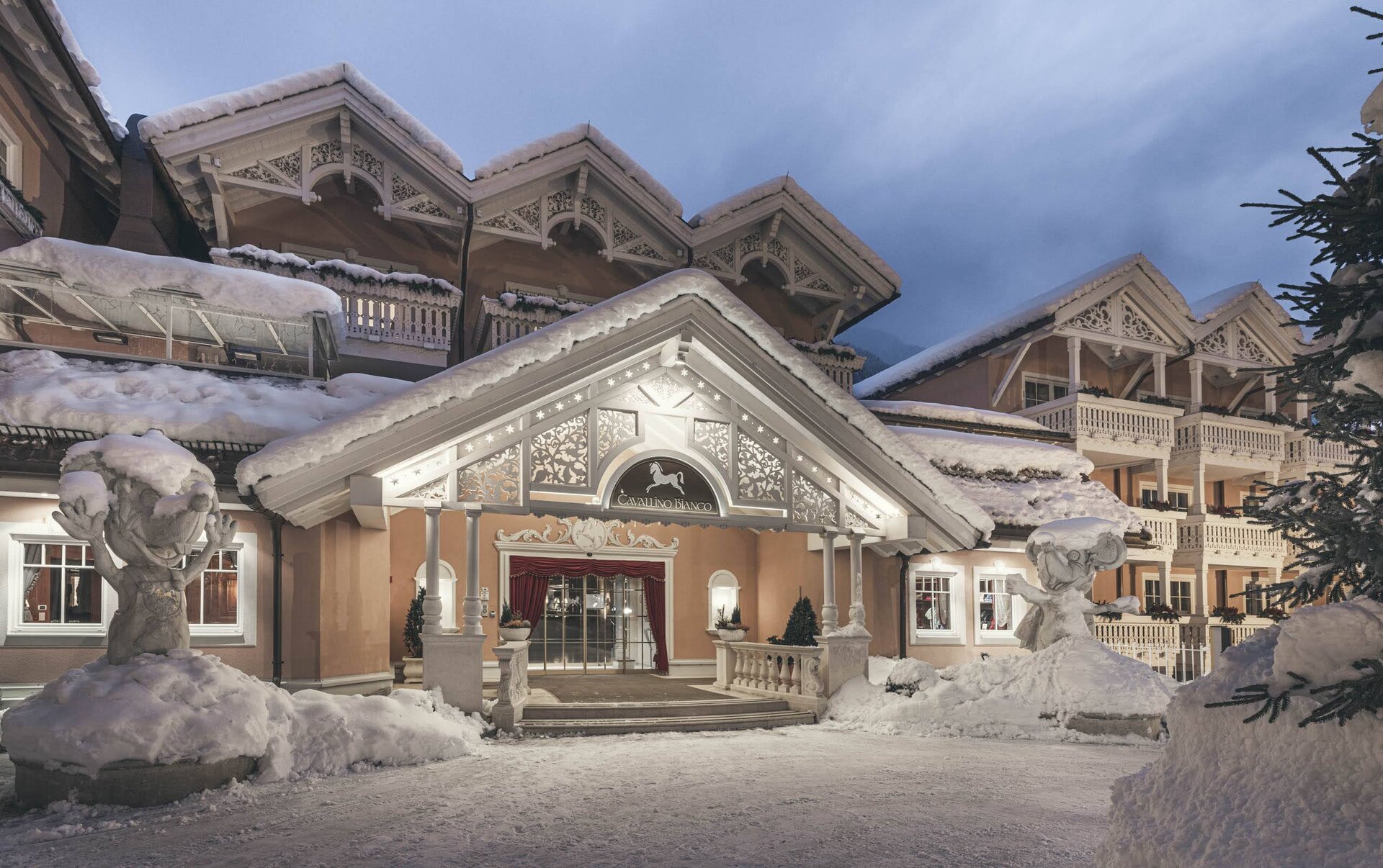 photogallery ortisei 05