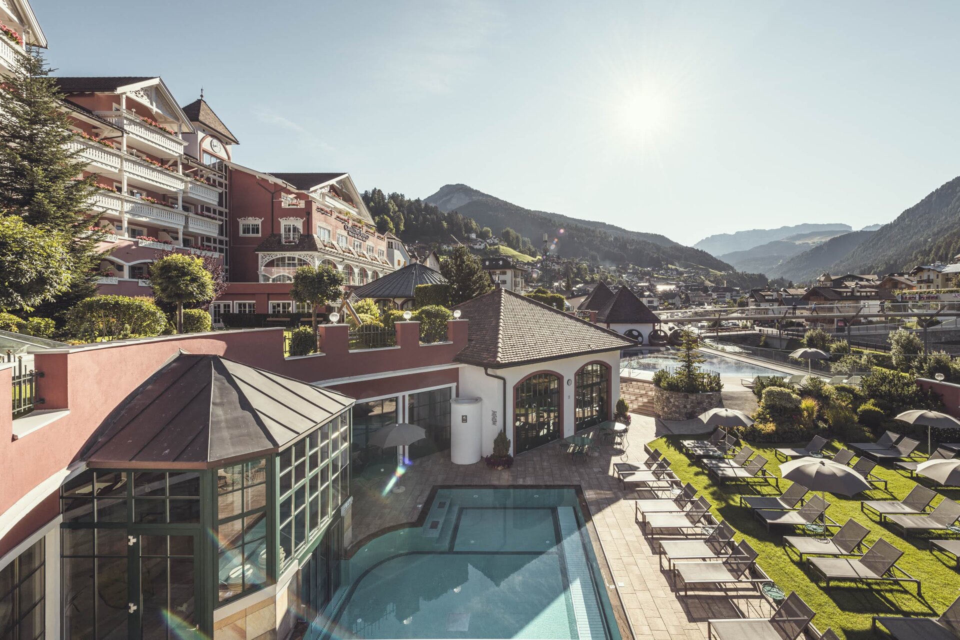 photogallery ortisei 06
