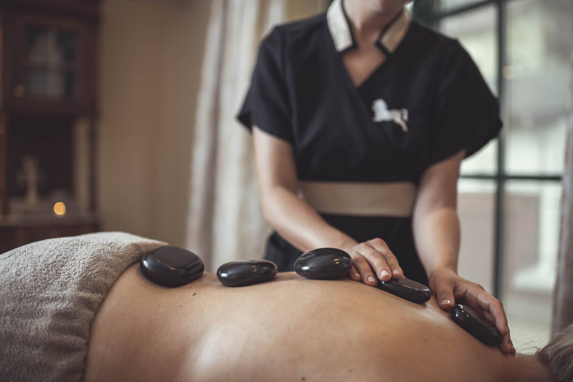 photogallery ortisei spa 04