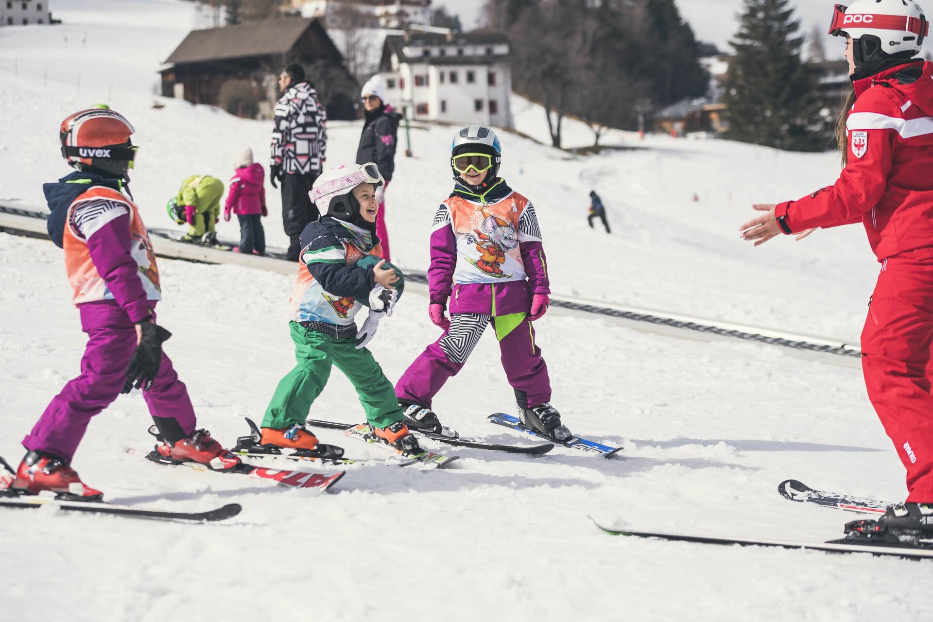 photogallery ortisei lino land 01