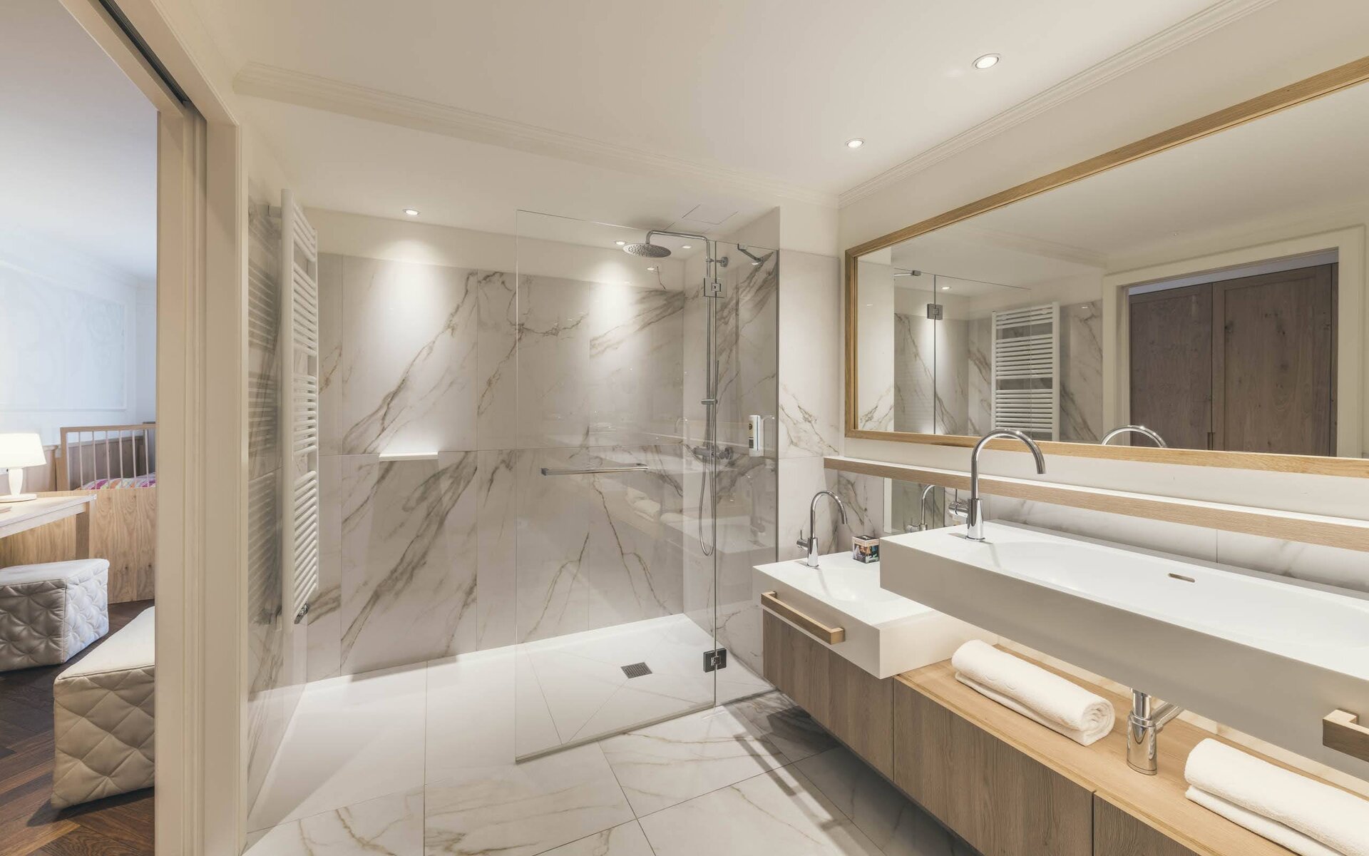 photogallery ortisei suite 06