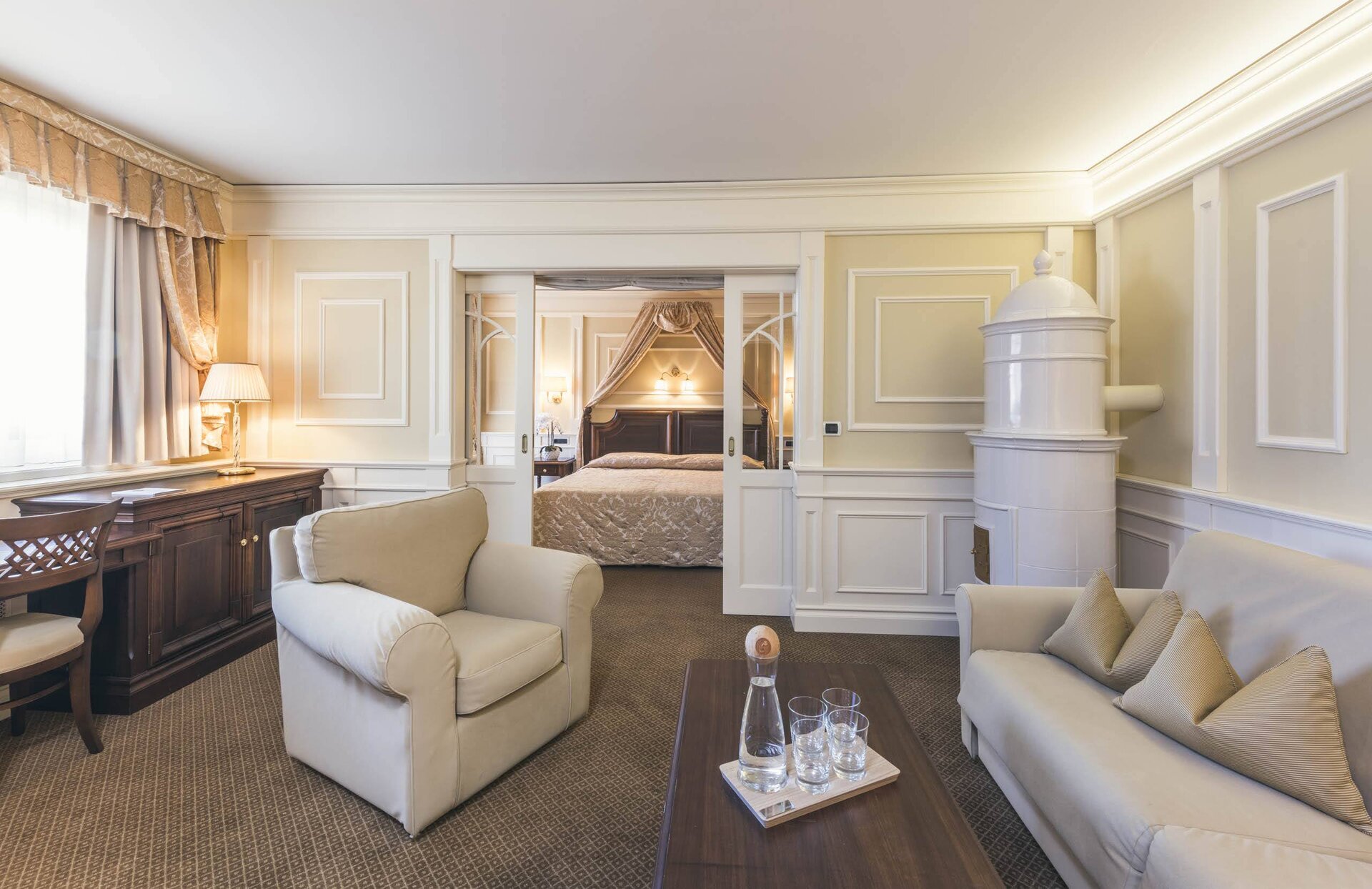 photogallery ortisei suite 01