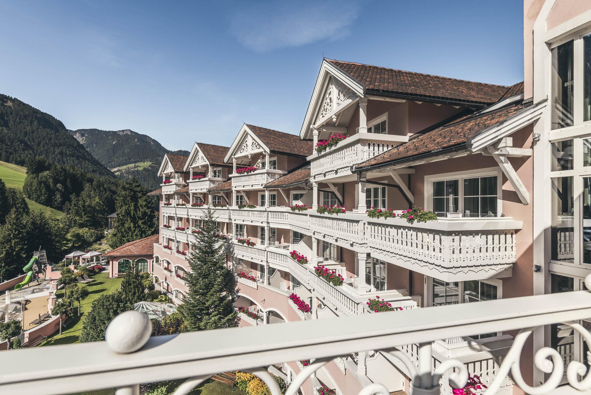 photogallery ortisei 01