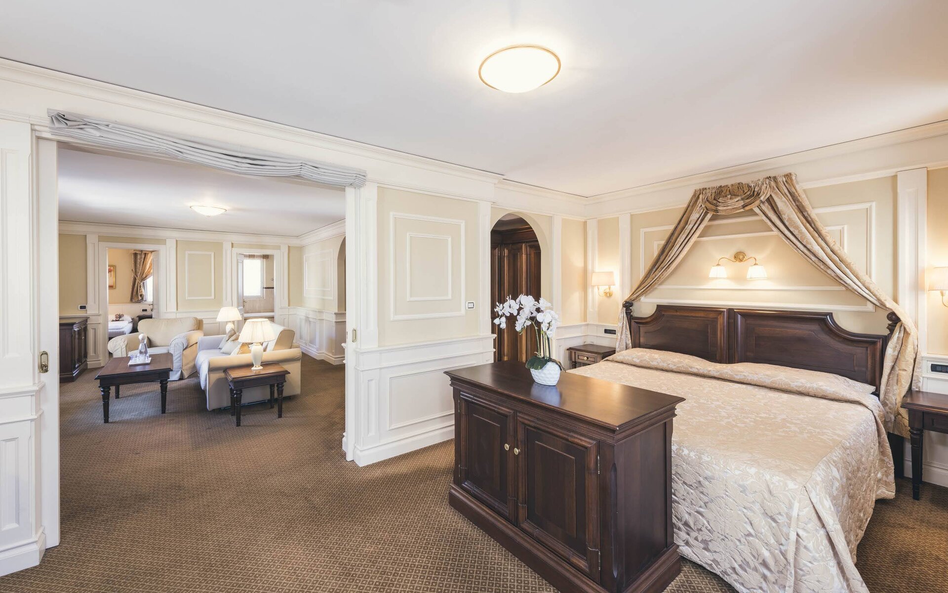 photogallery ortisei suite 02