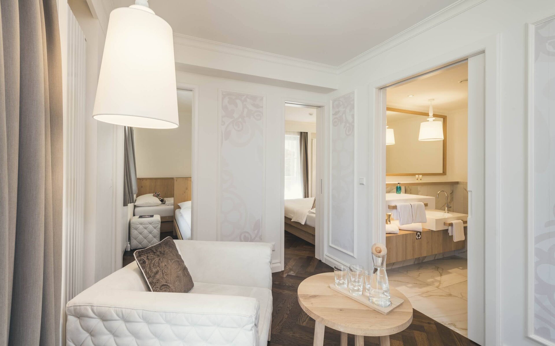photogallery ortisei suite 04