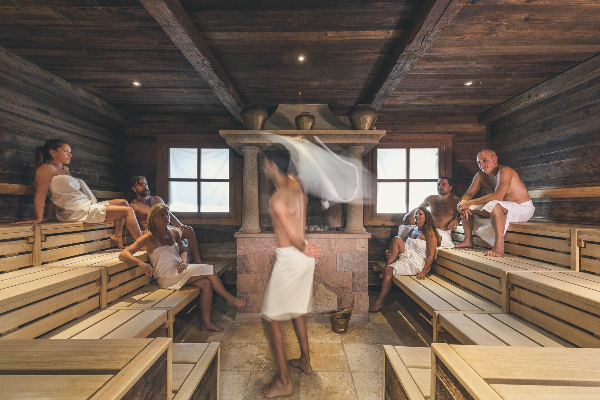 photogallery ortisei spa 06