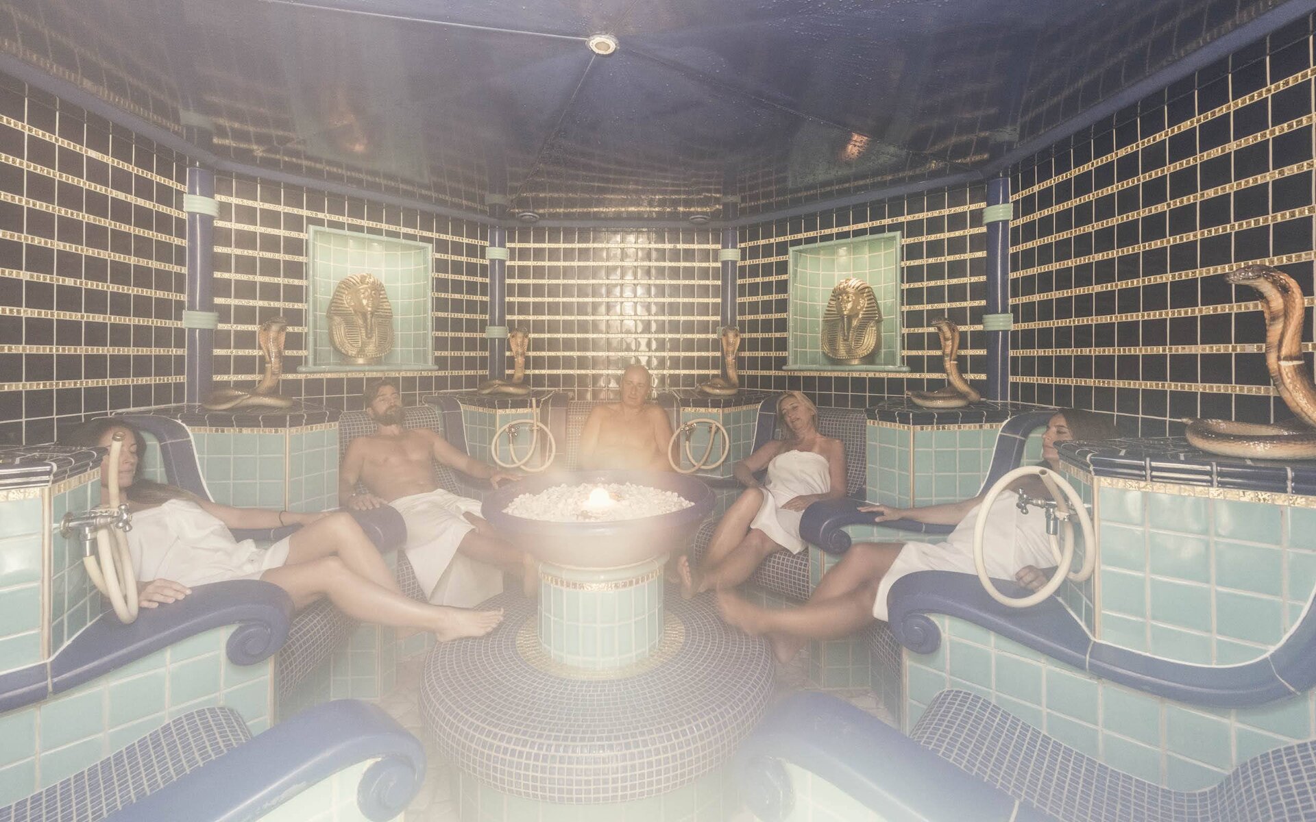 photogallery ortisei spa 07