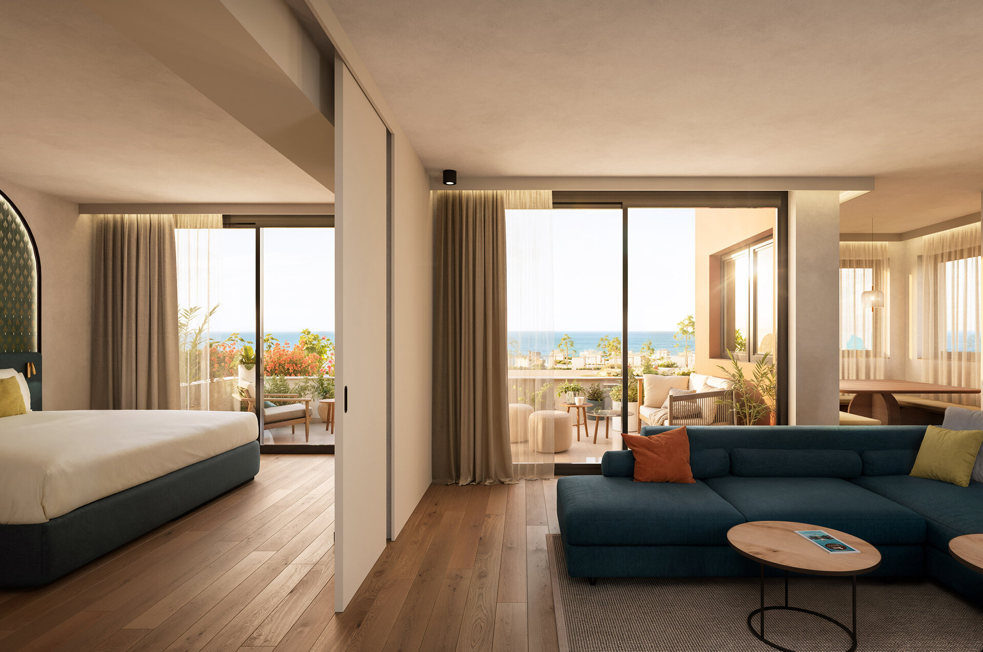 photogallery caorle suite 01