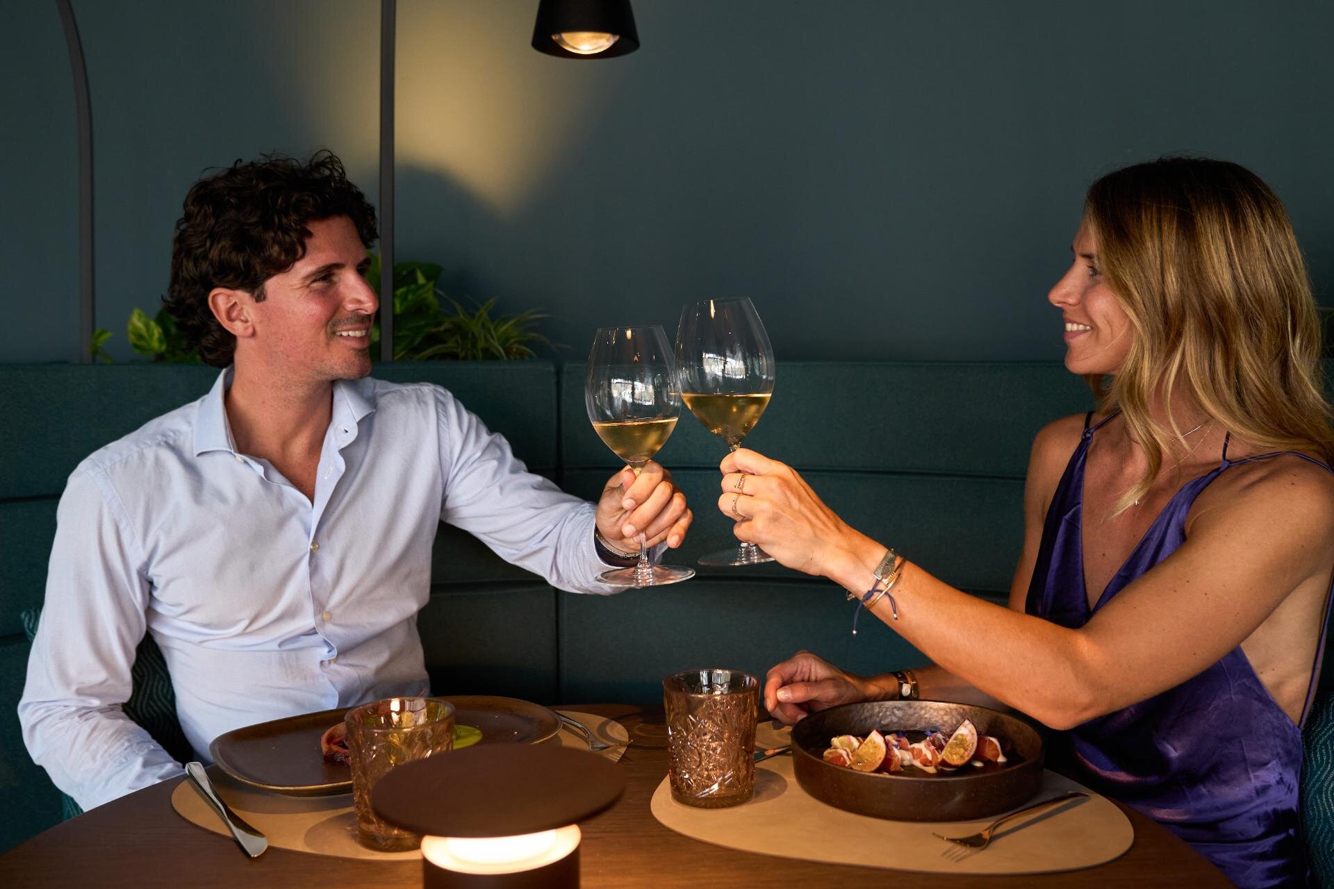 Ristorante per adulti Marco Polo a Caorle
