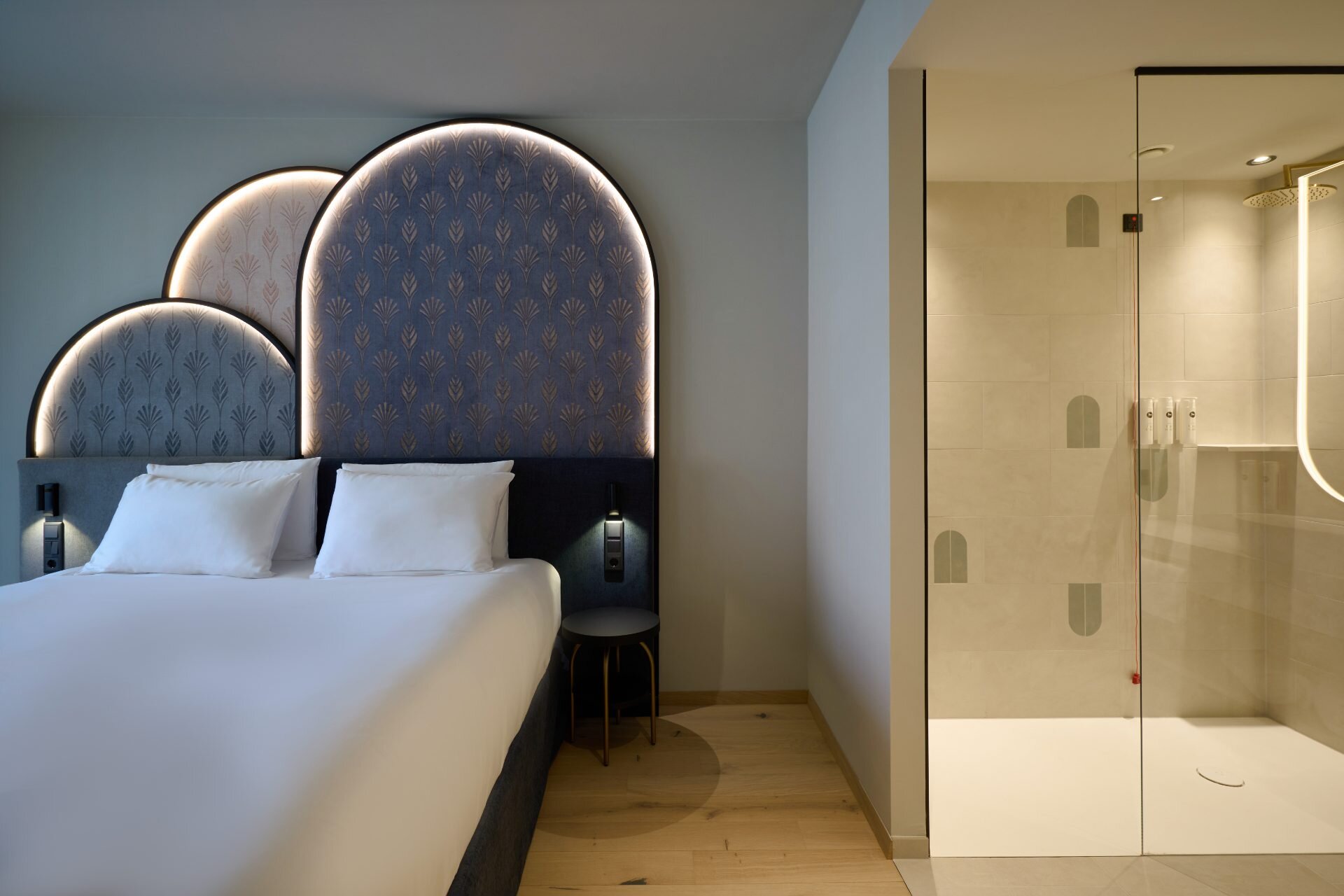 Family Duke Suite Caorle