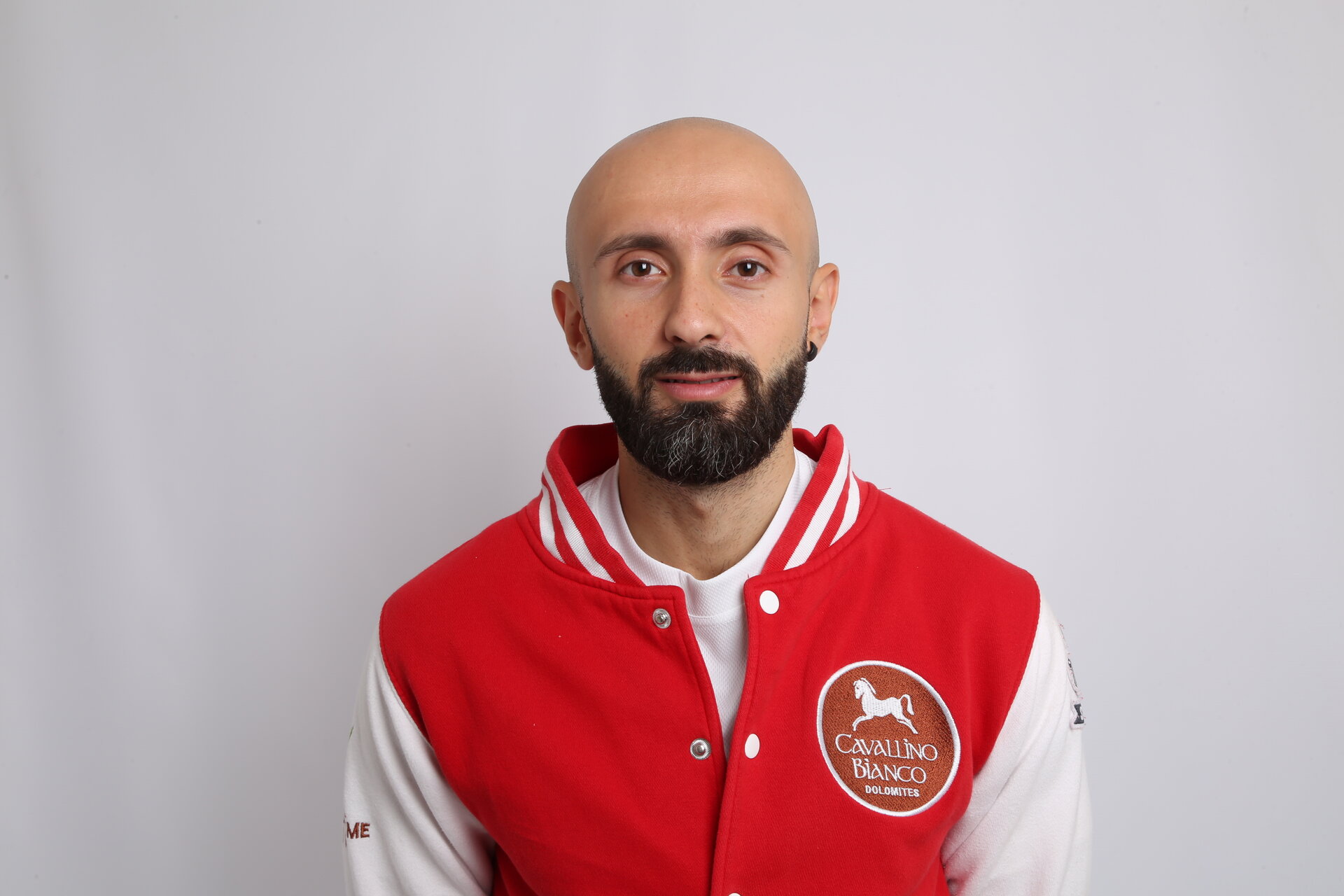 Francesco