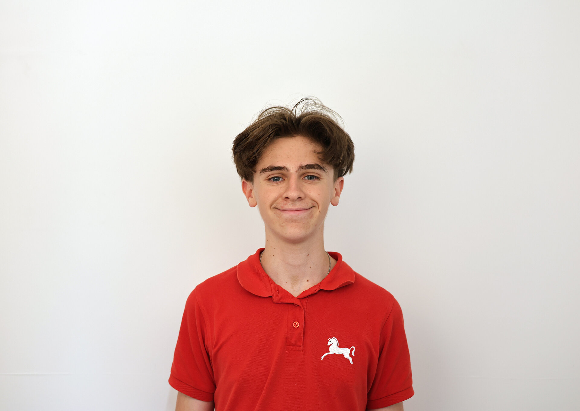 Luca