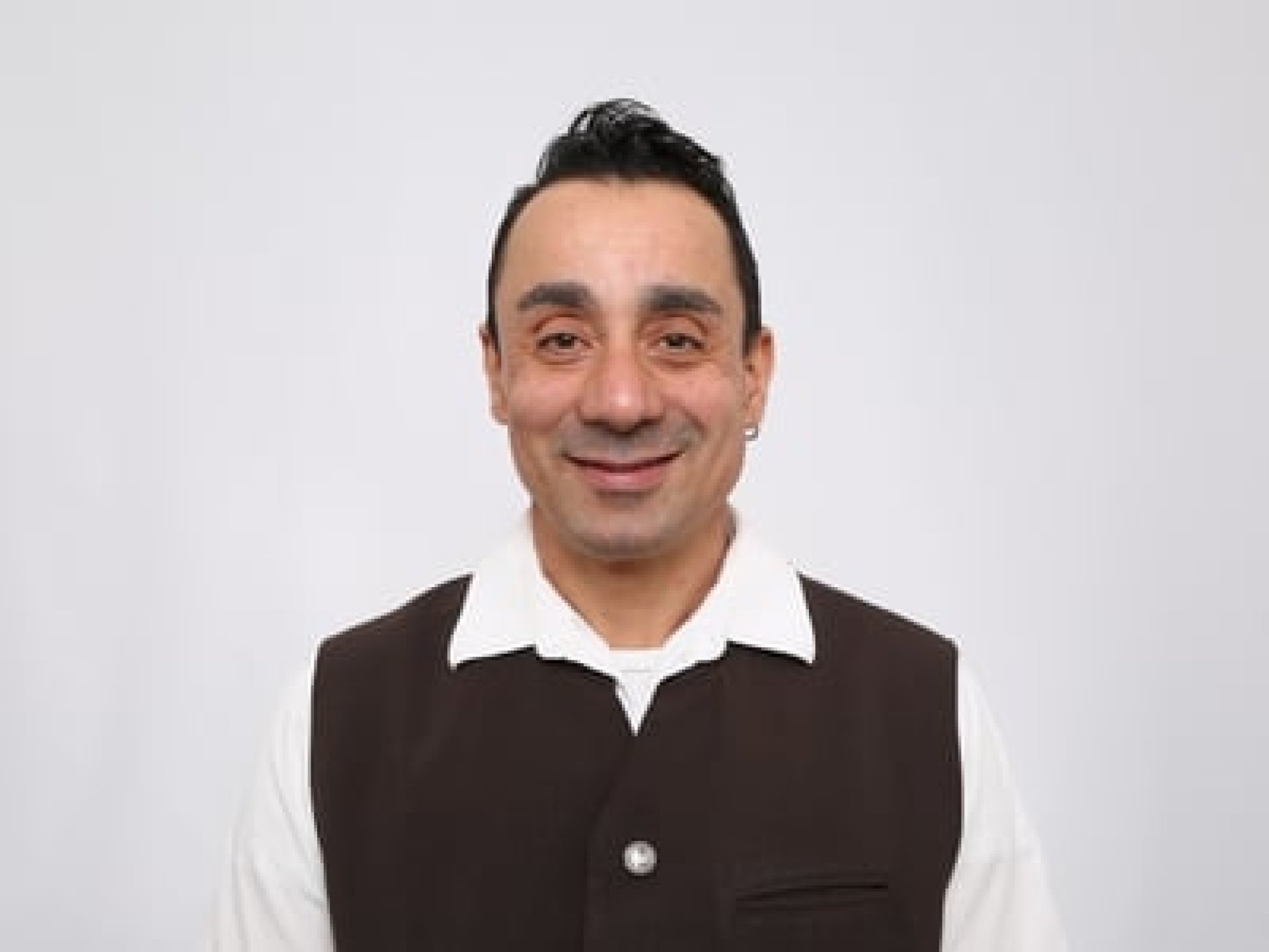Francesco Altomonte